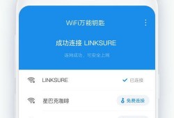 在线观看万能钥匙,万能钥匙在线观看指南