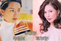 娱乐圈女明星最新大爆料