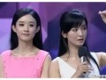 最热娱乐圈吃瓜爆料视频,揭秘明星幕后真相