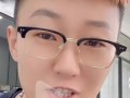 网友爆料柬埔寨视频,网友热议背后的真相