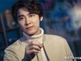 李易峰狗仔爆料视频大全,揭秘明星幕后生活