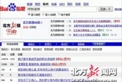 网民最新爆料新闻,网民最新爆料，惊天新闻背后真相曝光！